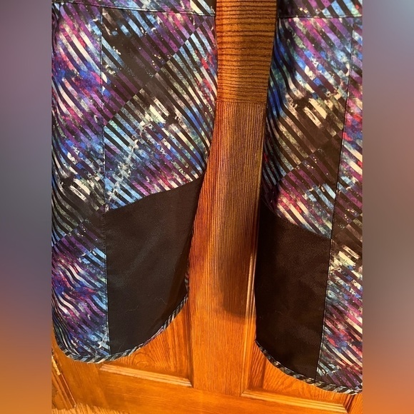 HELLY Hansen ski pant Sm - Picture 8 of 13